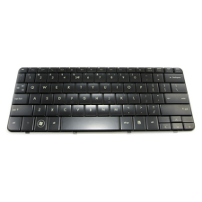 HP Inc. 516792-041 Billentyűzet (Német) laptop kellék