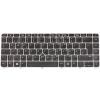 HP Inc. 836308-041 Billentyűzet (Német)