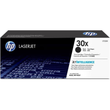 HP Inc. CF230A Gyári fekete toner 3500 oldal nyomtatópatron & toner