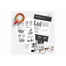 HP Inc. HP 147Y Black LaserJet Toner Cartridge