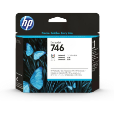 HP Inc. HP 746 Druckkopf (P2V25A) nyomtatópatron & toner