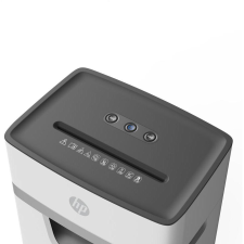 HP Inc. HP Aktenvernichter OneShred 15CC (2803) iratmegsemmisítő