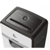 HP Inc. HP Aktenvernichter OneShred 16MC (2808)