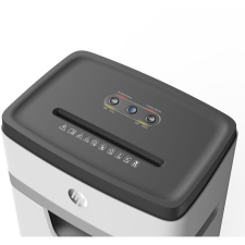 HP Inc. HP Aktenvernichter OneShred 18CC (2805) iratmegsemmisítő