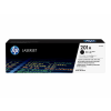 HP Inc. HP CF400A Toner HP 201A Fekete