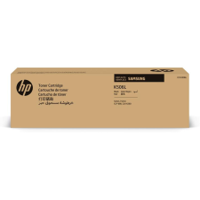 HP Inc. HP ersetzt Samsung CLT-K506L Schwarz Tonerpatrone (SU171A) nyomtatópatron & toner