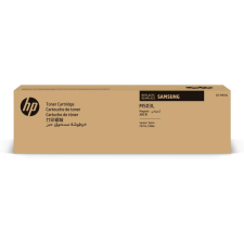 HP Inc. HP ersetzt Samsung CLT M503L Magenta Tonerpatrone (SU281A) nyomtatópatron & toner