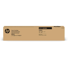 HP Inc. HP ersetzt Samsung CLT-Y808S Gelb Tonerpatrone (SS735A) nyomtatópatron & toner