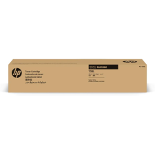 HP Inc. HP ersetzt SAMSUNG MLT D708L Schwarz Tonerpatrone (SS782A) nyomtatópatron & toner