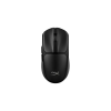 HP Inc. HP HyperX Pulsefire Fuse Wrls Mouse (A1KY6AA)