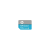 HP Inc. HP NM100 64 GB MicroSD UHS-III Class 10 (16L61AA#ABB)