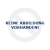 HP Inc. HP Pro Mini 400 G9 i7-13700T 16/512SSD 1J W11P (8T3P0ES#ABD)
