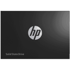 HP Inc. HP S650 2.5" 1,92 TB Serial ATA III (345N1AA) merevlemez
