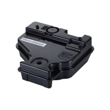 HP Inc. HP SAMSUNG MLT W709 Schwarz Tonersammler (SS853A) nyomtatópatron & toner