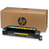 HP Inc. HP Wartungskit CE515A (CE515A)
