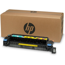 HP Inc. HP Wartungskit CE515A (CE515A) nyomtatópatron & toner