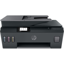 HP Inc. Smart Tank Plus 655 (Y0F74A#BHC) nyomtató