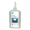 HP iratmegsemmisítő olaj 120 ml