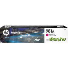 HP J3M69A EREDETI nyomtatópatron & toner