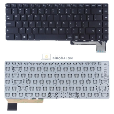 HP Jumper EZBook 2 gyári billentyűzet (US kiosztás) laptop alkatrész