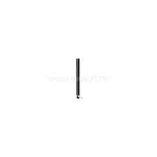HP kábel szett - rack Mgmt Velcro Clips (379820-B21) kábel és adapter