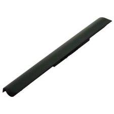 HP KI04 laptop akkumulátor 2750mAh, gyári hp notebook akkumulátor