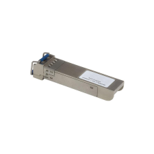 HP Kompatibel JD094B X130 10G SFP+ LC LR Transceiver (JD094B-C) hub és switch