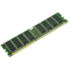 HP L06334-381 memóriamodul 8 GB DDR4 (L06334-381)