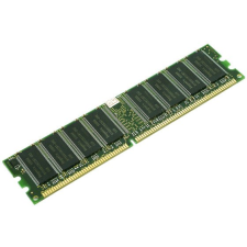 HP L06334-381 memóriamodul 8 GB DDR4 (L06334-381) memória (ram)