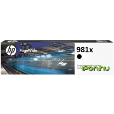 HP L0R12A EREDETI nyomtatópatron & toner