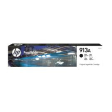 HP L0R95AE No.913A fekete eredeti tintapatron nyomtatópatron & toner