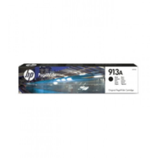 HP l0r95ae tintapatron black 3.500 oldal kapacitás no.913a nyomtatópatron & toner