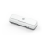 HP Laminálógép, A4, 80-125 mikron, HP "Onelam 400", fehér