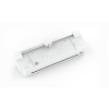 HP Laminálógép, beépített vágógéppel, A3, 80-125 mikron, HP 