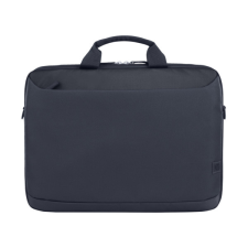 HP laptoptáska Everyday 16" - szürke számítógéptáska