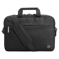 HP laptoptáska renew business 14.1" - fekete 3e5f9aa számítógéptáska