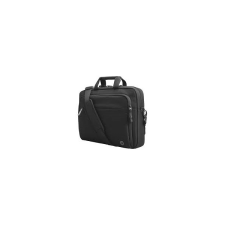 HP laptoptáska renew business 15.6" - fekete 3e5f8aa számítógéptáska
