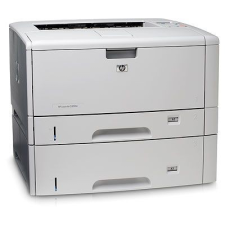 HP Laserjet 5200tn nyomtató