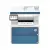 HP LaserJet Enterprise 5601dn (A29Z5A)