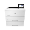 HP LaserJet Enterprise M507x