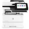 HP LaserJet Enterprise M528f (1PV65A)
