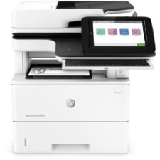 HP LaserJet Enterprise M528f (1PV65A) nyomtató