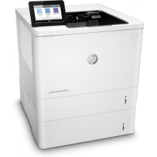 HP LaserJet Enterprise M612dn nyomtató