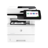 HP LaserJet Enterprise MFP M528dn (1PV64A#B19)