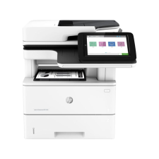 HP LaserJet Enterprise MFP M528dn (1PV64A#B19) nyomtató