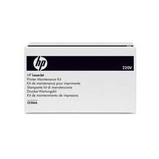 HP LaserJet Fuser KIT CP3525/CM3530 nyomtató kellék