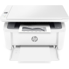 HP LaserJet M140w multifunkciós mono laser nyomtató nyomtató