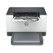 HP LaserJet M209dw (6GW62F) nyomtató