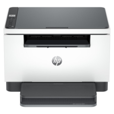 HP LaserJet M234d (8J9K4F) nyomtató