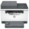 HP LaserJet M234sdn (9YG02F)